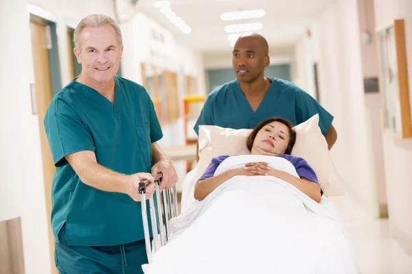 Medicinal